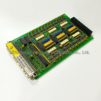 Carte de circuit imprimé d'origine B37V701069 pour machine d'impression offset Manroland Pièces de rechange pour presse offset