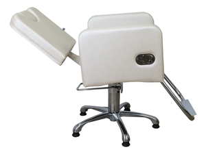 Brasile, - Product Image 6