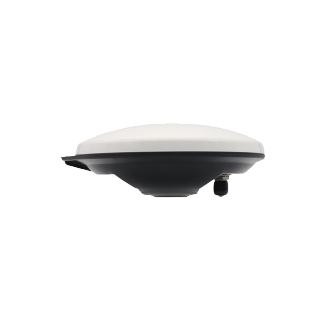 GNSS Full-Frequency External Measurement Antenna HX-CSX601A (CN)