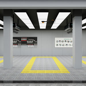 Kit de lavage de voiture haut de gamme pour les passionnés de detailing, fournitures complètes de nettoyage automobile avec éponge en mousse, brosse pour pneus pour voitures, SUV et camions - Product Image 6