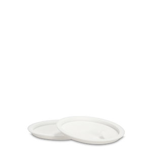 Khuôn ép tùy chỉnh cho nắp chèn nhựa cho hộp đựng mỹ phẩm và lọ thủy tinh - Product Image 5