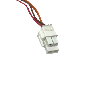 Ensamblaje de Control del Termostato de Descongelación para Refrigerador <span class=keywords><strong>LG</strong></span> Electronics 6615JB2005C, Sensor Bimetálico <span class=keywords><strong>Nevera</strong></span> SL98A - Product Image 5