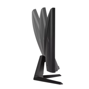 TUF VG249Q3A เล่นเกม24 ''Fast IPS 1K 180Hz <span class=keywords><strong>Full</strong></span> <span class=keywords><strong>HD</strong></span> <span class=keywords><strong>Full</strong></span> <span class=keywords><strong>HD</strong></span> - Product Image 6