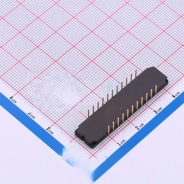 For TCD1304DG(8ZK) 3648-Pixel CCD Linear Image Sensor with High Sensitivity Low Dark Current SMT Mounting