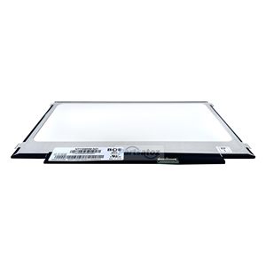 Pantalla LCD WXGA HD de 11.6 Pulgadas Sin Táctil para <span class=keywords><strong>Acer</strong></span> <span class=keywords><strong>Chromebook</strong></span> <span class=keywords><strong>311</strong></span> C722 C722T - Product Image 3