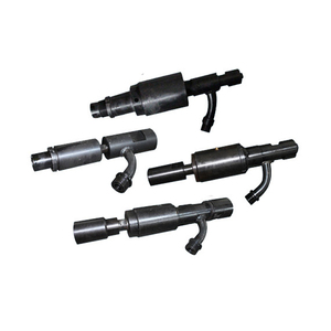 Khoan Nước Xoay Tốt Xoay BQ NQ <span class=keywords><strong>HQ</strong></span> PQ Compact Plus / Universal Nước Xoay Cho Khoan Giàn Khoan - Product Image 3