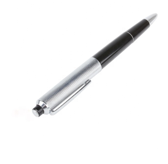 Забавная Шариковая ручка для веселья, оптовая продажа, горячая Распродажа, ручка для шуточных игрушек