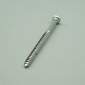 अनुकूलन द्वार विंडो शिकंजा-अचल संपत्ति के लिए निर्माण हार्डवेयर - Product Image 4