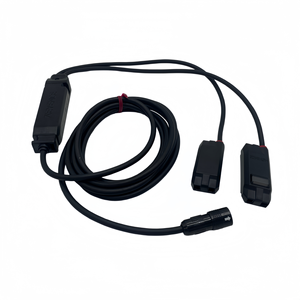 Cabezal de Sensor de Flujo FD-XS1 FD-XS1E FD-XS8 FD-XS8E FD-XS20 para Monitoreo Industrial de Gases Trasparentes con Garantía de Un Año - Product Image 5
