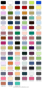 SHINBENE kadın V Crossover bel tenis etekler streç Golf Skorts koşu spor egzersiz Activewear - Product Image 6