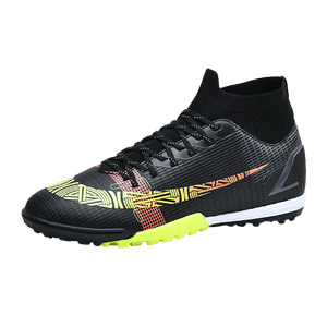 Chaussures <span class=keywords><strong>de</strong></span> football à bas prix, bottes <span class=keywords><strong>de</strong></span> football, chaussures <span class=keywords><strong>de</strong></span> sport <span class=keywords><strong>de</strong></span> marque personnalisées - Product Image 3