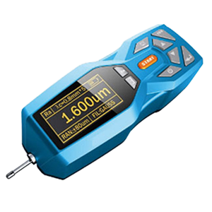 Durómetro con Protección IP55, Prueba Automática, Marca China de Primera Calidad con 1 Año de Garantía, Precio Competitivo - Product Image 1