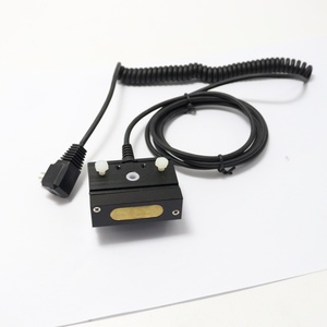 Sensor de Proximidad KK03/3F 037U309444 700 200, Confiable, para Accesorios de Impresora, Repuesto - Product Image 4