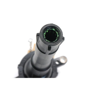 Bobina de encendido para coche <span class=keywords><strong>Bmw</strong></span>, accesorio de encendido 12137599219 para <span class=keywords><strong>BMW</strong></span> 325IC 2.5L X5 44.4L X5 4.6L old <span class=keywords><strong>BMW</strong></span> <span class=keywords><strong>E46</strong></span> E39 E36 E38 12131748018 - Product Image 4