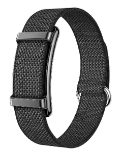 <span class=keywords><strong>Bracelet</strong></span> intelligent mince sans écran S22 Advanced - Product Image 2