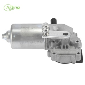 Lr072416 xe động cơ gạt nước (phía trước) cho Land Rover freelander 2 kính chắn gió gạt nước lr002253 lr055421 - Product Image 4