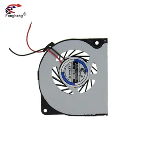 5505 Centrifugal Blower fan DC 5v 12v 24v 55x55x05mm Ultra-thin Micro Turbo Axial fan Ball Bearing Brushless Cooling Fan 55mm