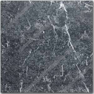 Azulejos de piedra natural azul caliza gris claro flameado de alta calidad para suelos de exterior, patios y diseños exteriores - Product Image 1