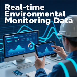 Kế hoạch bảo trì dự phòng hệ thống điện và giám sát môi trường - Product Image 6