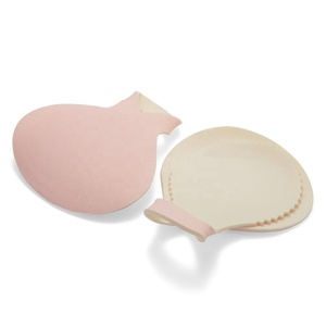 Almohadillas de Confort para Zapatos, Soporte para Pies de EVA, Almohadillas de Protección para Mujer, Accesorio para Zapatos, Protector de Zapatos, Almohadillas para Pies - Product Image 2