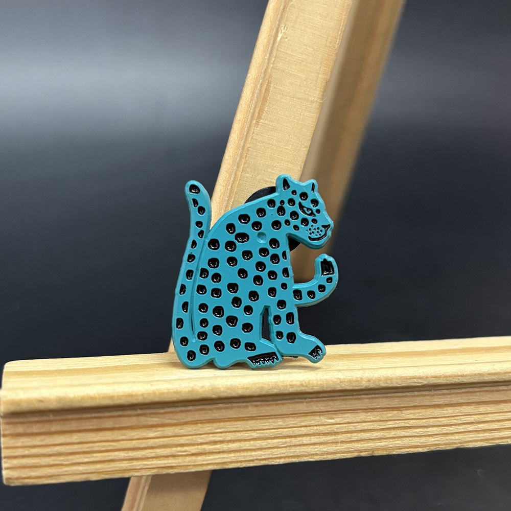 กำหนดเอง