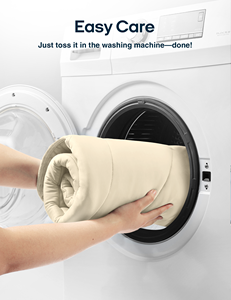 Sommer Kühlmatte für Hunde, Tragbare Eis-Kühlmatte für Haustiere, Waschbare Haustier-Kühlmatte mit <span class=keywords><strong>Gel</strong></span> - Product Image 6