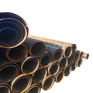 <span class=keywords><strong>Sch</strong></span> 120 Carbon Thép Liền Mạch Ống 1/2 <span class=keywords><strong>Sch</strong></span> 40 Carbon Ống Thép Nhà Sản Xuất Tại Trung Quốc - Product Image 2