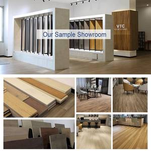 Carrelage en PVC rigide imperméable Spcluxury, carrelage LVT à noyau rigide, 4 mm, 5 mm, 6 mm, système <span class=keywords><strong>de</strong></span> clic, LVP, planche <span class=keywords><strong>de</strong></span> vinyle <span class=keywords><strong>de</strong></span> <span class=keywords><strong>luxe</strong></span>, revêtement <span class=keywords><strong>de</strong></span> sol SPC <span class=keywords><strong>de</strong></span> <span class=keywords><strong>luxe</strong></span> - Product Image 4