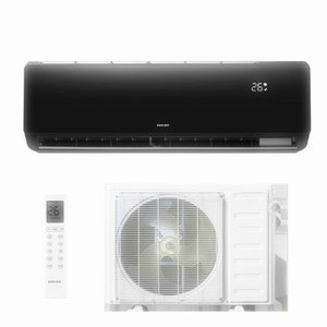 1/6 1.5ton climatiseur split 18000BTU mur monté climatiseur avec <span class=keywords><strong>Mitsubishi</strong></span> Compresseur - Product Image 4