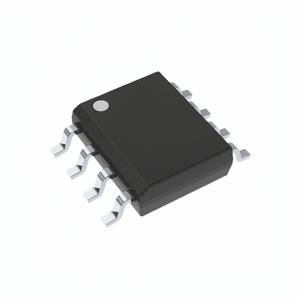 Distribuidor Autorizado de Componentes Electrónicos, Venta de IC TRANSCEIVER HALF 1/1 8SOIC SN65HVD1781DR - Product Image 1