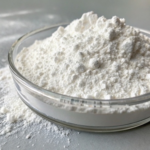 Rutil-Titandioxid-Pulver in Lebensmittel-/Industriequalität CAS 13463-67-7 für Lackierung und Beschichtung - Product Image 3