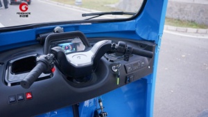 Tuk-tuk taxi à <span class=keywords><strong>trois</strong></span> <span class=keywords><strong>roues</strong></span> de 200 cm³ à essence, qualité contrôlée, prix usine bas - Product Image 6