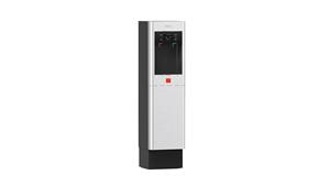 Lonsid CE CB RoHS Dispensador de Agua Comercial Premium de Alta Capacidad, Diseño Delgado, Agua Fría, Caliente, Natural y con Gas - Product Image 4