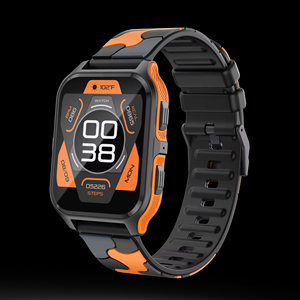 Hot Bán 3ATM Ngoài Trời Không Thấm Nước Thể Thao Smartwatch Cho Nam Giới P73 Huyết Áp Chạy Đồng Hồ Cuộc Gọi Thể Thao Kỹ Thuật Số Đồng Hồ - Product Image 5