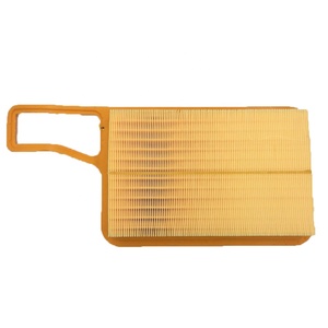 Filtro de Aire para Auto 1109120-FK03 Hebei Yobo QINGHE FACTORY 1109120FK03 para Dongfeng GLORY S560 1.8 - Product Image 4