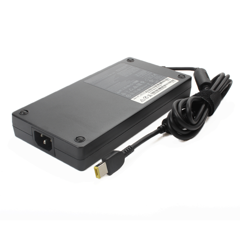 chargeur uniquement