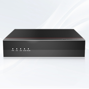 Tỷ lệ phát hiện mối đe dọa phòng thủ APT được hỗ trợ bởi trí tuệ nhân tạo, lọc <span class=keywords><strong>URL</strong></span> cho các chi nhánh chuỗi bán lẻ, tường lửa USG6510F-D - Product Image 3