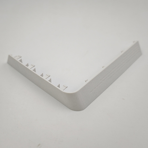 Cubierta de <span class=keywords><strong>disco</strong></span> <span class=keywords><strong>duro</strong></span> <span class=keywords><strong>para</strong></span> <span class=keywords><strong>Playstation</strong></span> <span class=keywords><strong>4</strong></span> PS4 Slim HDD Bay Slot Cover - Product Image 2