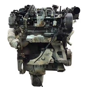 Para motores Land 3.0T 306DT 276DT, motores dobles y simples 306DT 276DT, 276DT para Land 3.0T 306DT 276DT - Product Image 1
