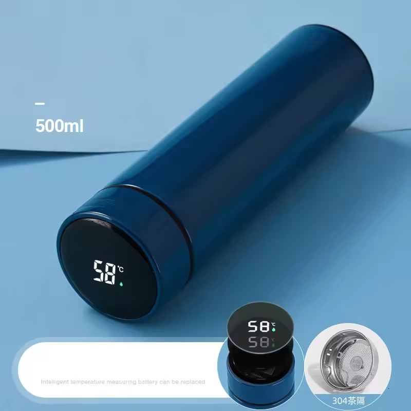 Bleu