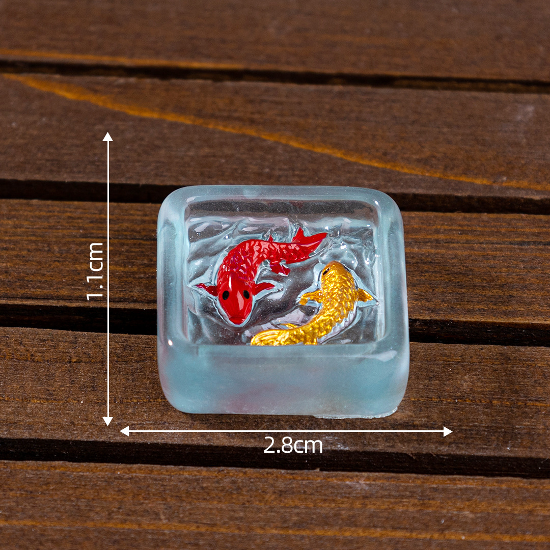 Cilindro cuadrado No.4