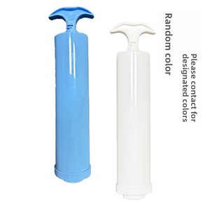 Bolsa de Almacenamiento <span class=keywords><strong>al</strong></span> Vacío de Alta Calidad <span class=keywords><strong>para</strong></span> <span class=keywords><strong>Ropa</strong></span>, Bolsa de Compresión <span class=keywords><strong>al</strong></span> Vacío con Gancho - Product Image 5