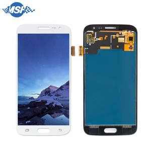 for samsung j2 6 display 