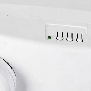 Đôi Mắt Nổ Bằng Chứng Trắng Đường Trần Xây Dựng Cầu Thang Thoát Treo Trong Nhà Khẩn Cấp Chiếu Ánh Sáng - Product Image 4