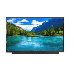 Ban đầu AUO b156han02.1 hw0a 15.6 \ "120Hz <span class=keywords><strong>ahva</strong></span> <span class=keywords><strong>LCD</strong></span> module FHD 1920x1080 Slim 3.2 mét EDP bảng điều chỉnh cho máy tính xách tay lắp ráp - Product Image 1