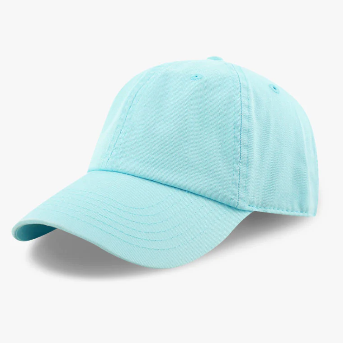 Lake Blue