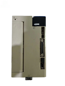 Contrôleur PLC, capteur, entraînement, neuf, original, SGD7S-200A00A002 - Product Image 1