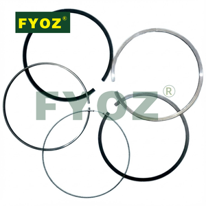On Sale CXZ51K Isuzu Durable Steel Clutch Disc | Alibaba.com