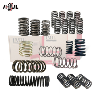 Ressort de Tension de soupape IMIL pour <span class=keywords><strong>Toyota</strong></span> Lexus Honda Acura Infiniti Zhengzhou Nissan Subaru Trumpchi ressort de soupape - Product Image 3
