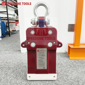 1000kg đá nâng kẹp cho đá cẩm thạch <span class=keywords><strong>Granite</strong></span> slab nâng như tấm nâng thiết bị và tự động kẹp - Product Image 1